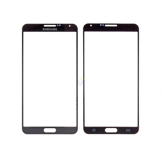VIDRO PARA TOUCH SAMSUNG GALAXY NOTE 3 NEO N7505 PRETO VIDRO PARA TOUCH SAMSUNG GALAXY NOTE 3 NEO N7505 PRETO